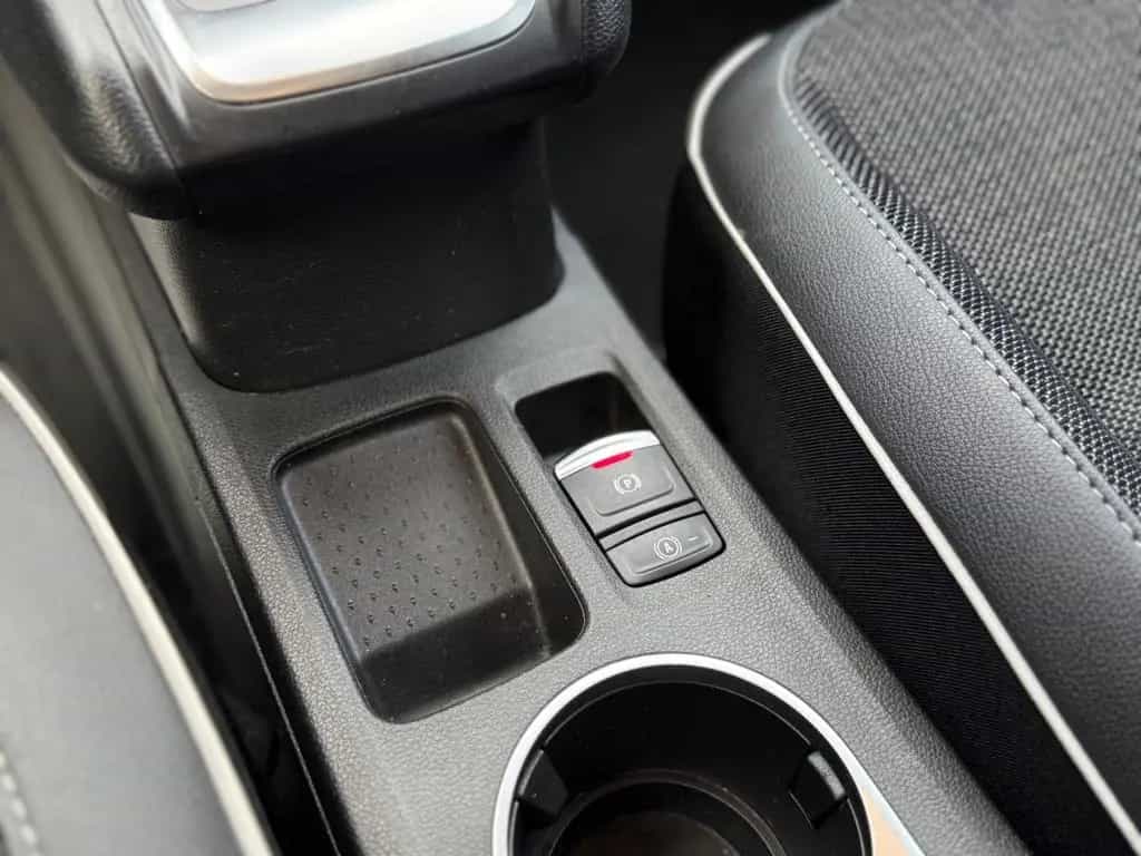 Renault Captur II Intens 02/2020-photo-17