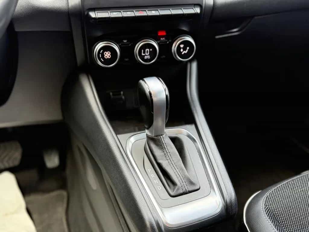 Renault Captur II Intens 02/2020-photo-18