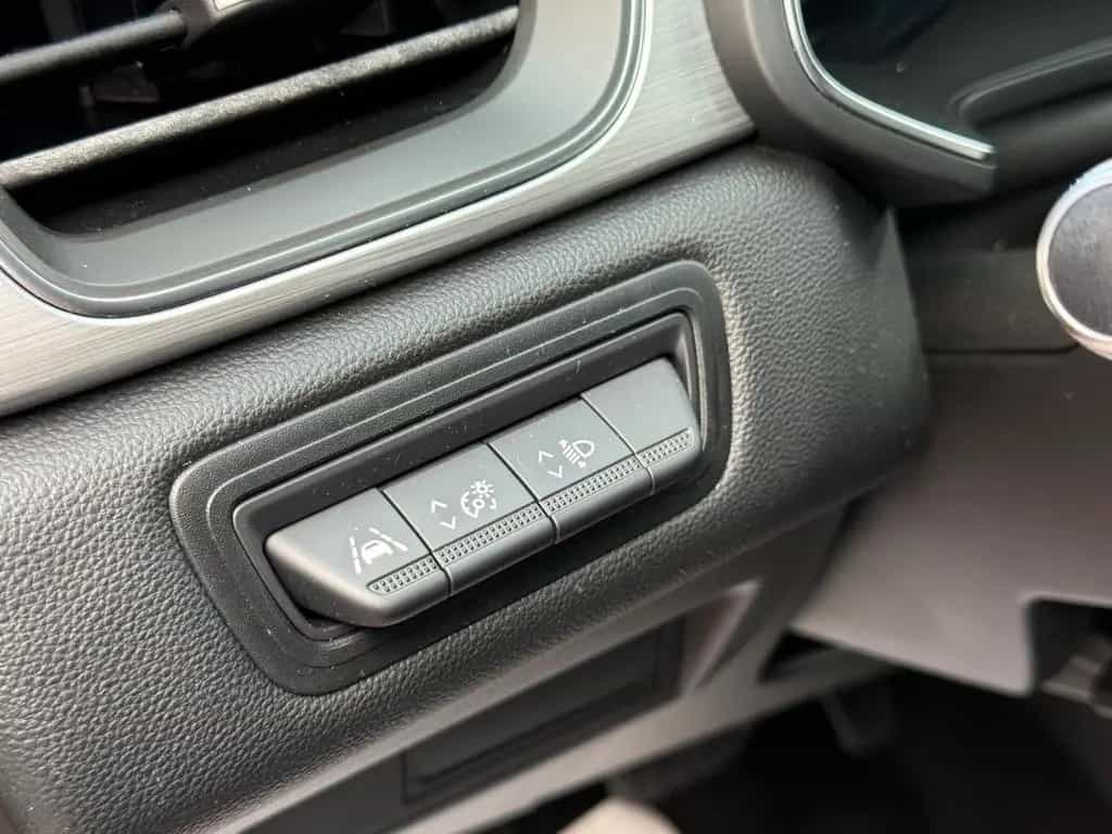 Renault Captur II Intens 02/2020-photo-19