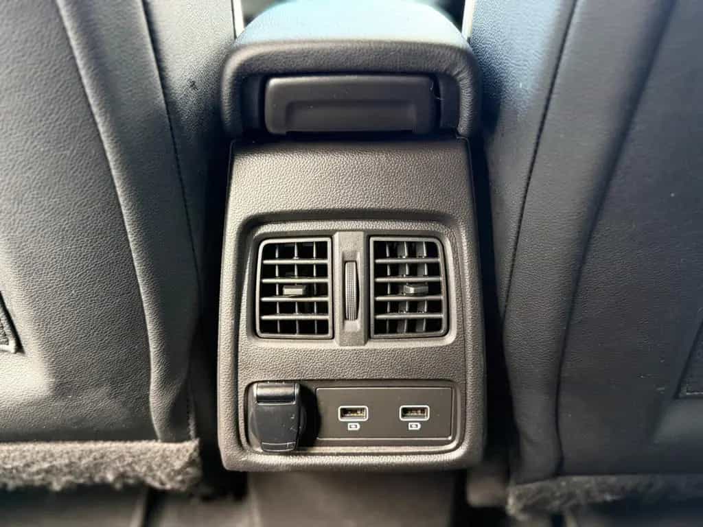 Renault Captur II Intens 02/2020-photo-21