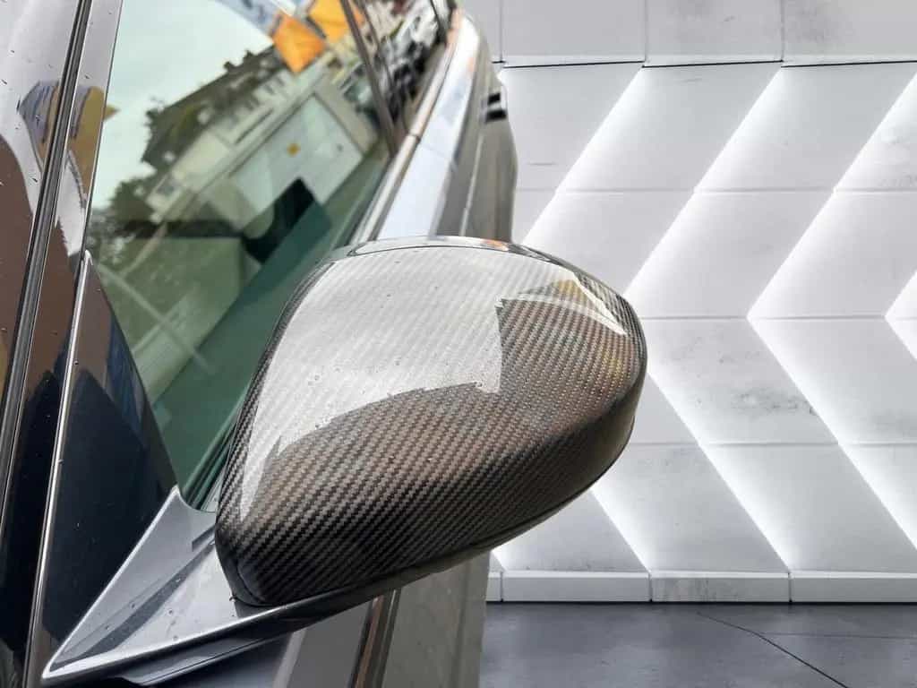 Land Rover Range Rover Rover Velar D300 HSE R-Dynamic Black-Pack* 04/2020-photo-25