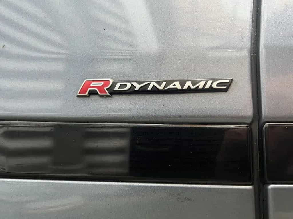 Land Rover Range Rover Rover Velar D300 HSE R-Dynamic Black-Pack* 04/2020-photo-29