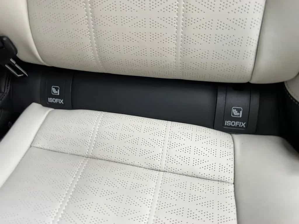 Land Rover Range Rover Rover Velar D300 HSE R-Dynamic Black-Pack* 04/2020-photo-43
