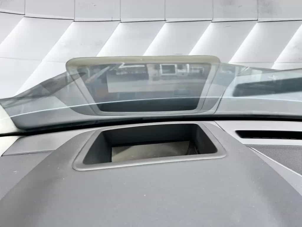 Land Rover Range Rover Rover Velar D300 HSE R-Dynamic Black-Pack* 04/2020-photo-5