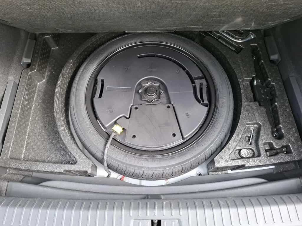 Cupra Formentor VZ 2.0 TSI 4Drive OPF 03/2023-photo-11