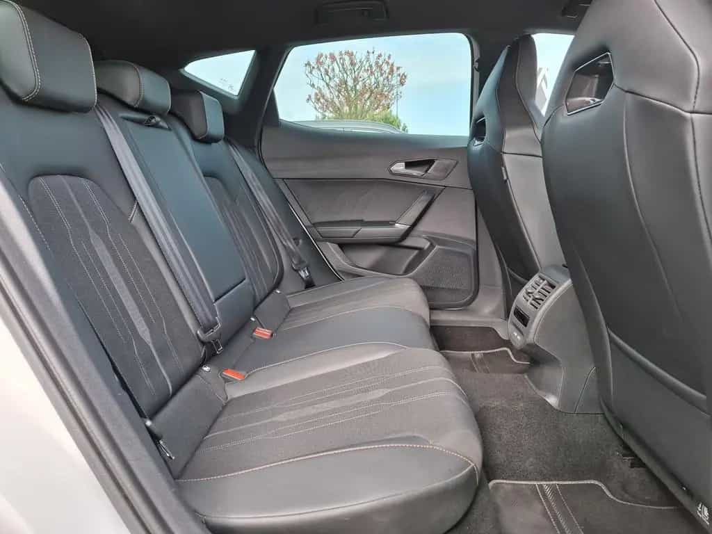 Cupra Formentor VZ 2.0 TSI 4Drive OPF 03/2023-photo-15