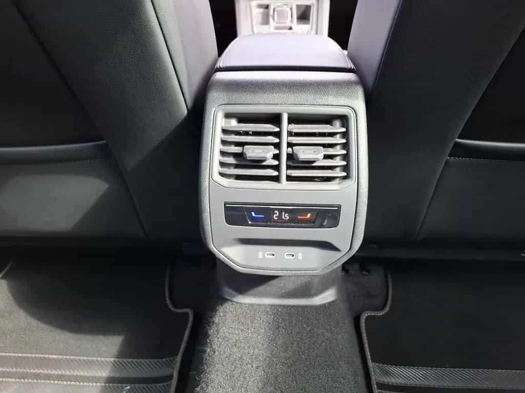 Cupra Formentor VZ 2.0 TSI 4Drive OPF 03/2023-photo-16