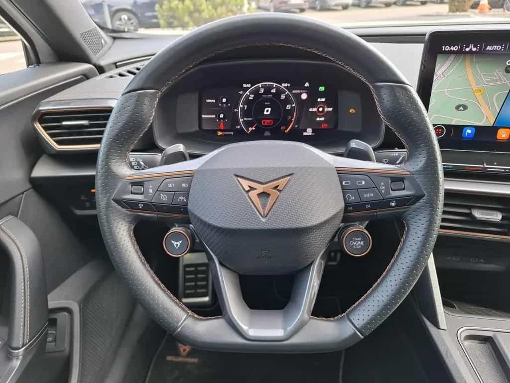 Cupra Formentor VZ 2.0 TSI 4Drive OPF 03/2023-photo-21