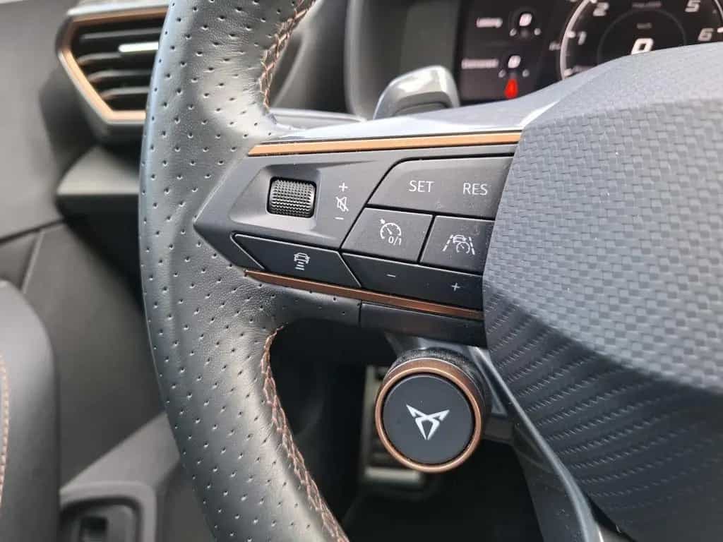 Cupra Formentor VZ 2.0 TSI 4Drive OPF 03/2023-photo-22