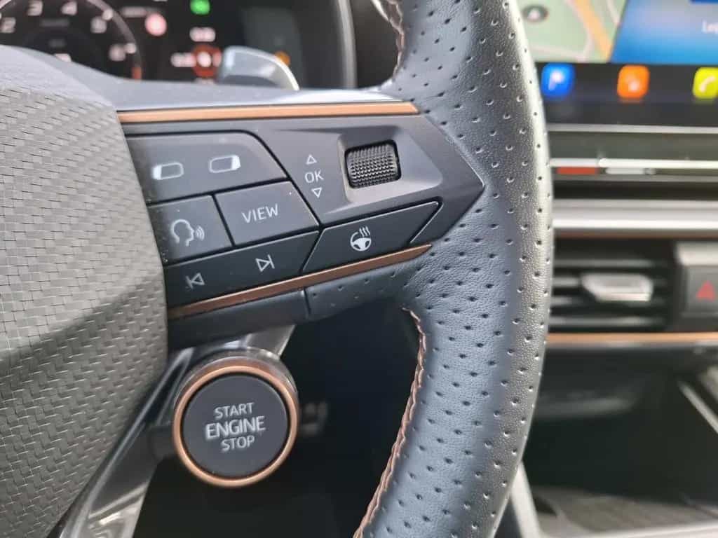 Cupra Formentor VZ 2.0 TSI 4Drive OPF 03/2023-photo-23