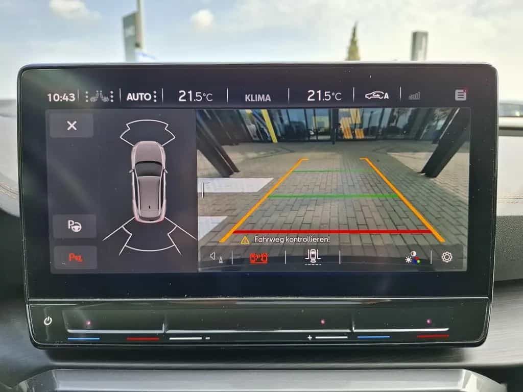 Cupra Formentor VZ 2.0 TSI 4Drive OPF 03/2023-photo-29