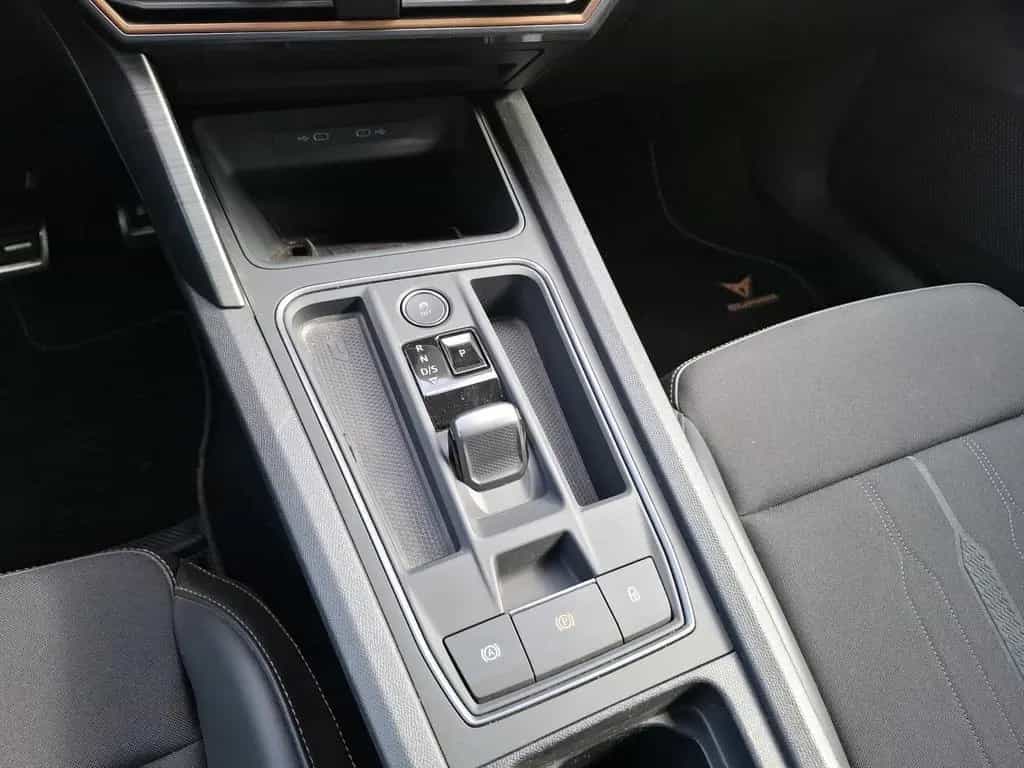 Cupra Formentor VZ 2.0 TSI 4Drive OPF 03/2023-photo-30