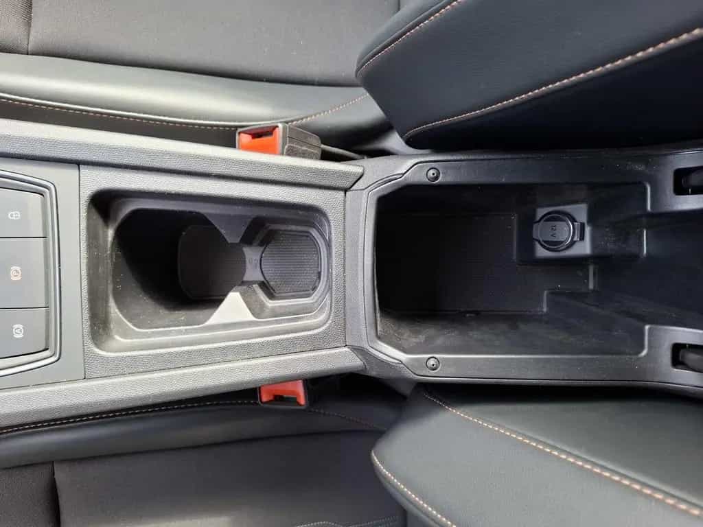Cupra Formentor VZ 2.0 TSI 4Drive OPF 03/2023-photo-31