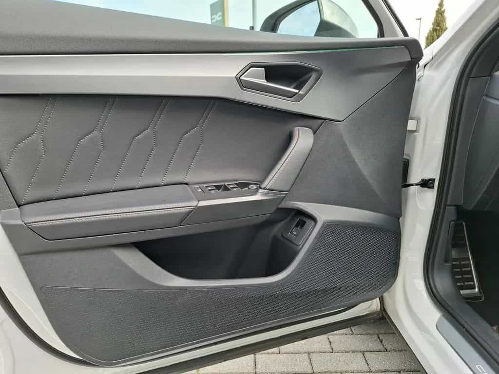 Cupra Formentor VZ 2.0 TSI 4Drive OPF 03/2023-photo-36