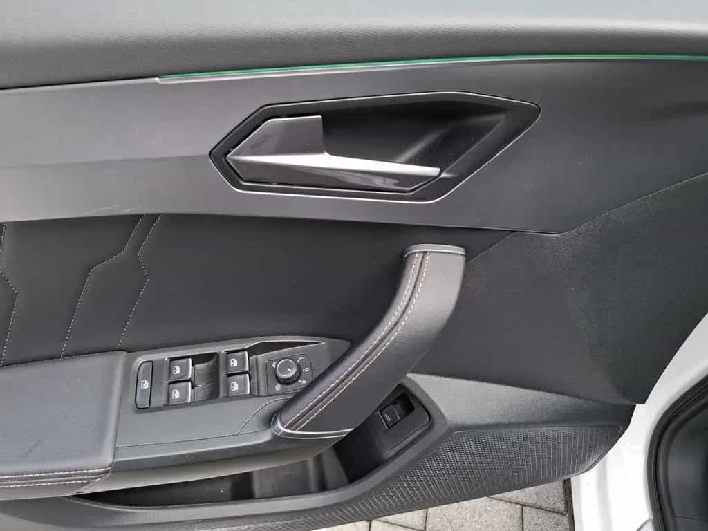 Cupra Formentor VZ 2.0 TSI 4Drive OPF 03/2023-photo-37