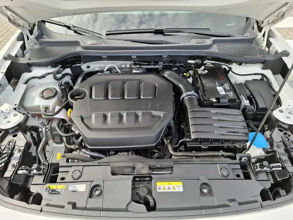 Cupra Formentor VZ 2.0 TSI 4Drive OPF 03/2023-photo-38