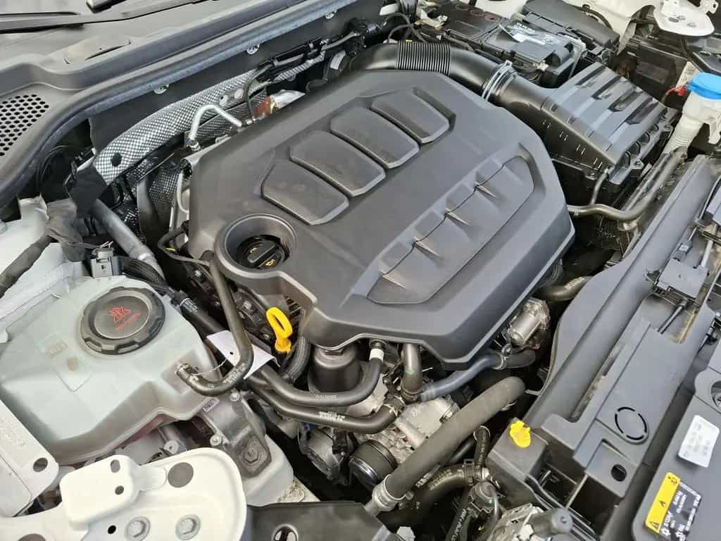 Cupra Formentor VZ 2.0 TSI 4Drive OPF 03/2023-photo-39