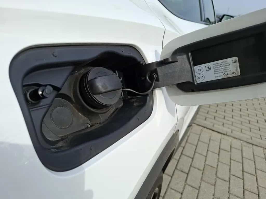 Cupra Formentor VZ 2.0 TSI 4Drive OPF 03/2023-photo-40