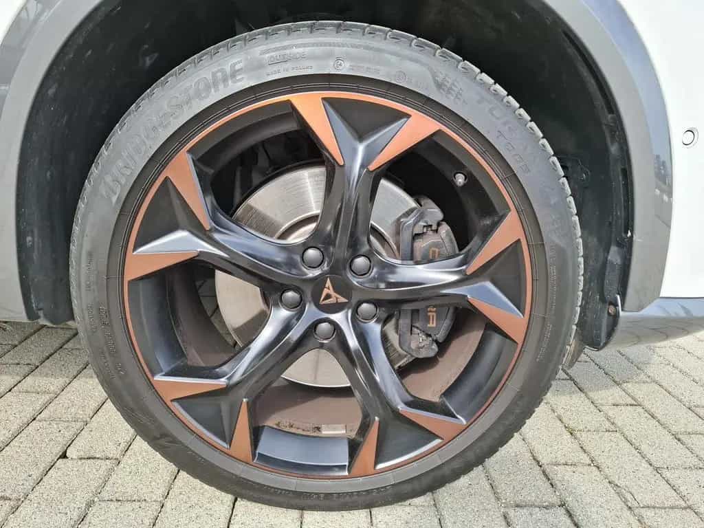 Cupra Formentor VZ 2.0 TSI 4Drive OPF 03/2023-photo-41