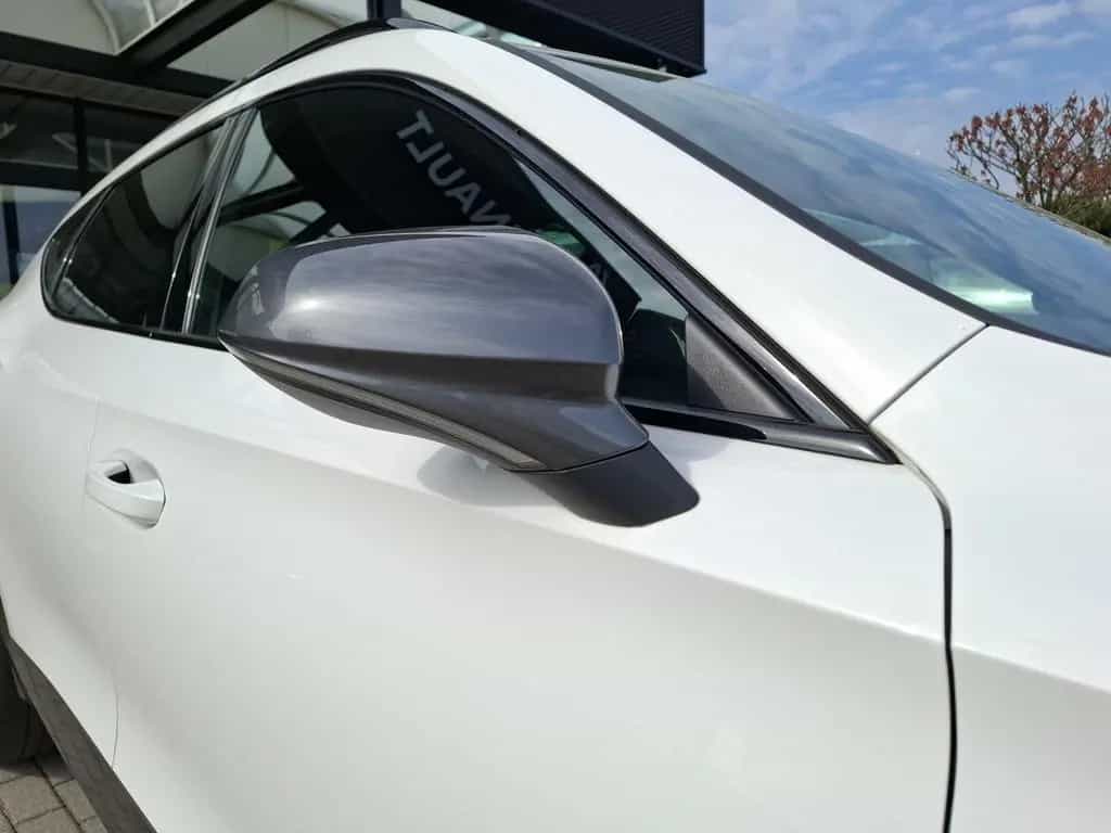 Cupra Formentor VZ 2.0 TSI 4Drive OPF 03/2023-photo-42