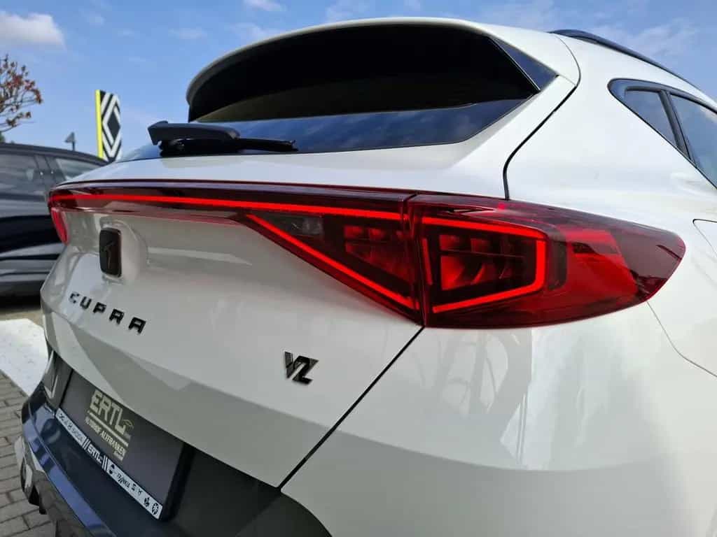Cupra Formentor VZ 2.0 TSI 4Drive OPF 03/2023-photo-43