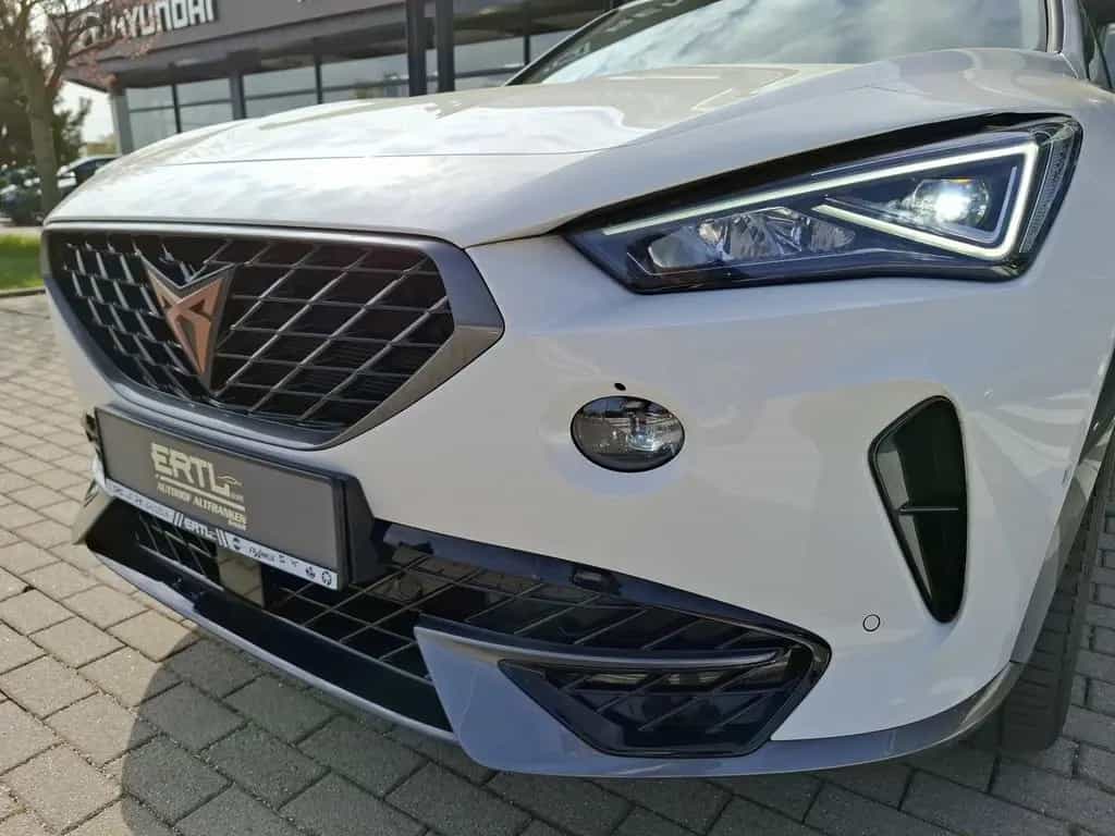 Cupra Formentor VZ 2.0 TSI 4Drive OPF 03/2023-photo-44