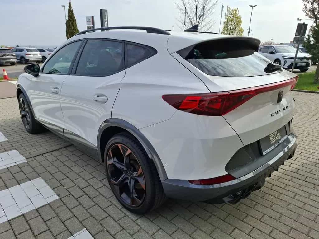 Cupra Formentor VZ 2.0 TSI 4Drive OPF 03/2023-photo-6