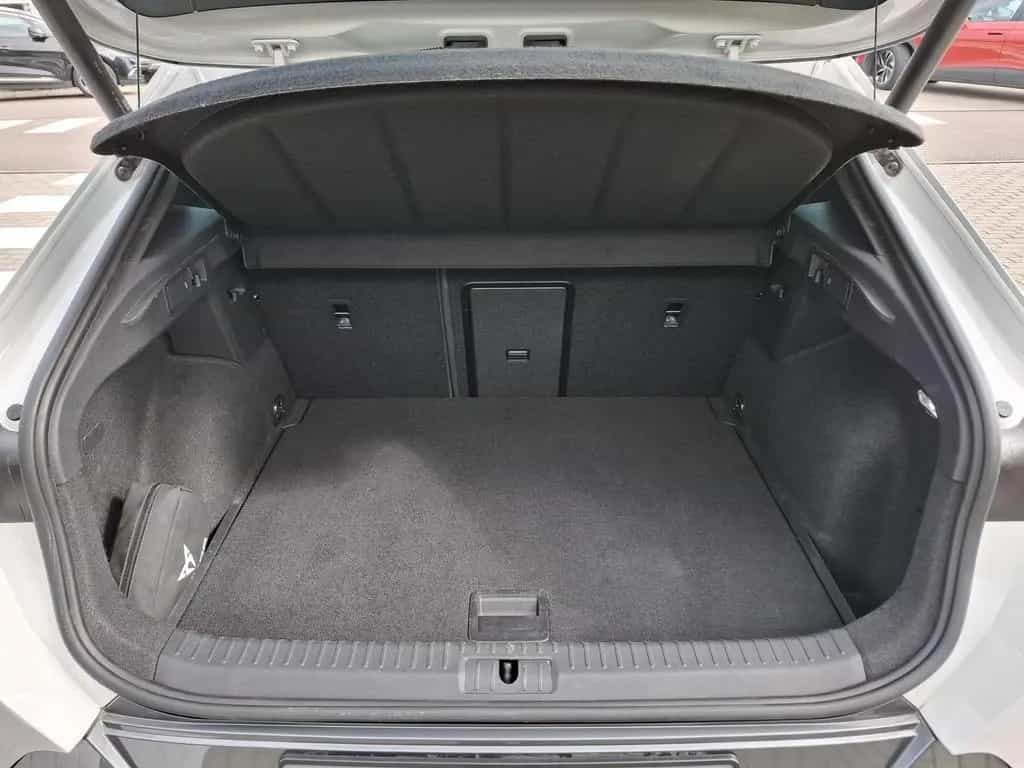 Cupra Formentor VZ 2.0 TSI 4Drive OPF 03/2023-photo-9
