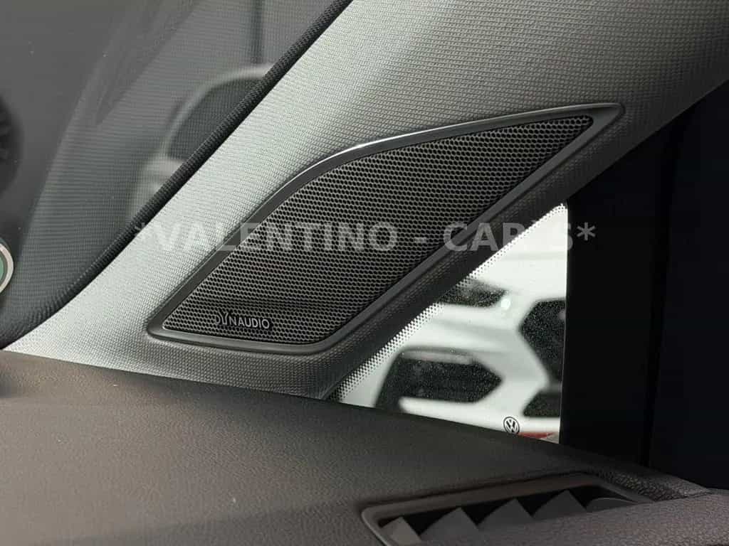 Volkswagen Golf VII Lim. IQ.DRIVE/DSG/Dynaudio/Virtual/Assi 09/2019-photo-29