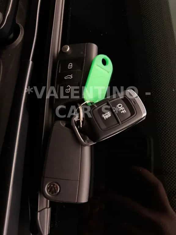 Volkswagen Golf VII Lim. IQ.DRIVE/DSG/Dynaudio/Virtual/Assi 09/2019-photo-30