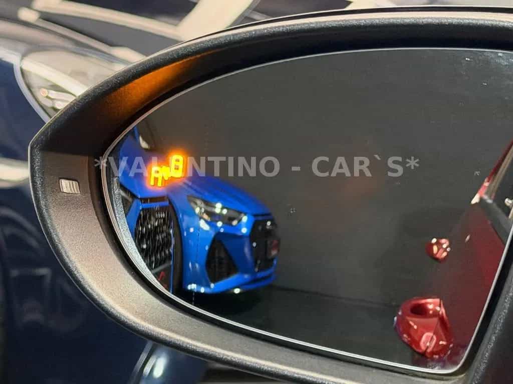 Volkswagen Golf VII Lim. IQ.DRIVE/DSG/Dynaudio/Virtual/Assi 09/2019-photo-31
