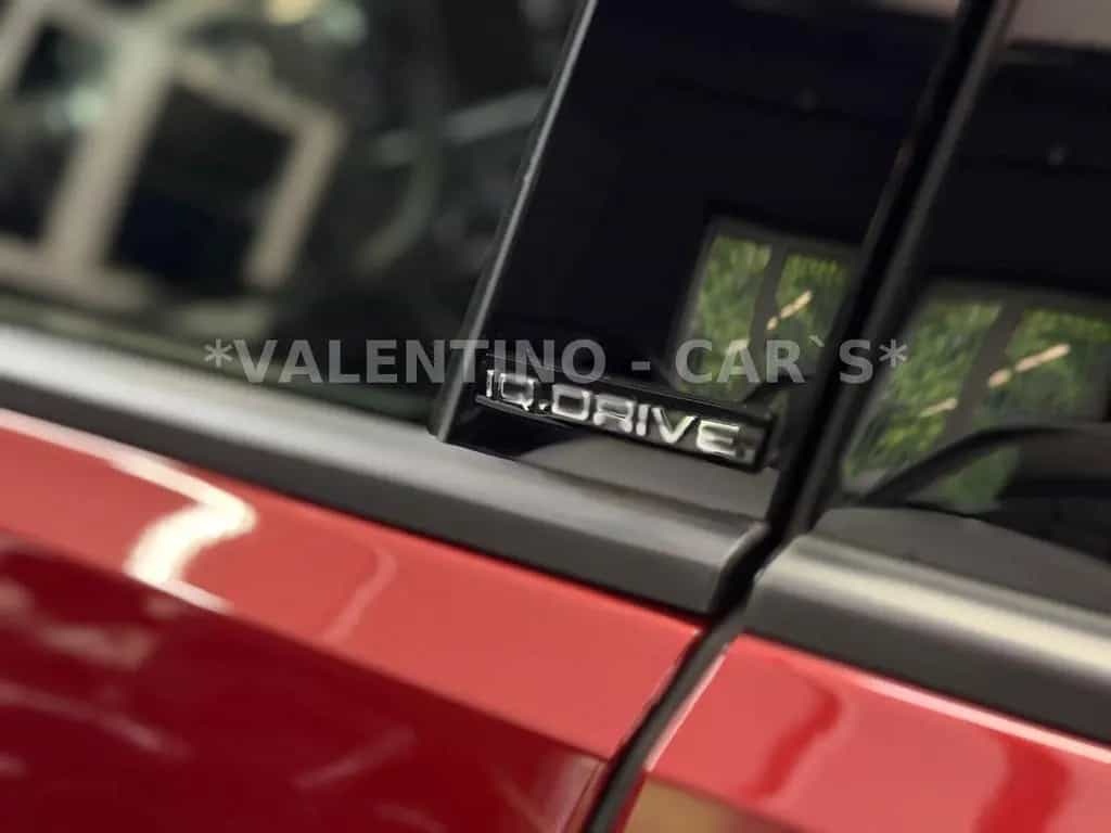 Volkswagen Golf VII Lim. IQ.DRIVE/DSG/Dynaudio/Virtual/Assi 09/2019-photo-43