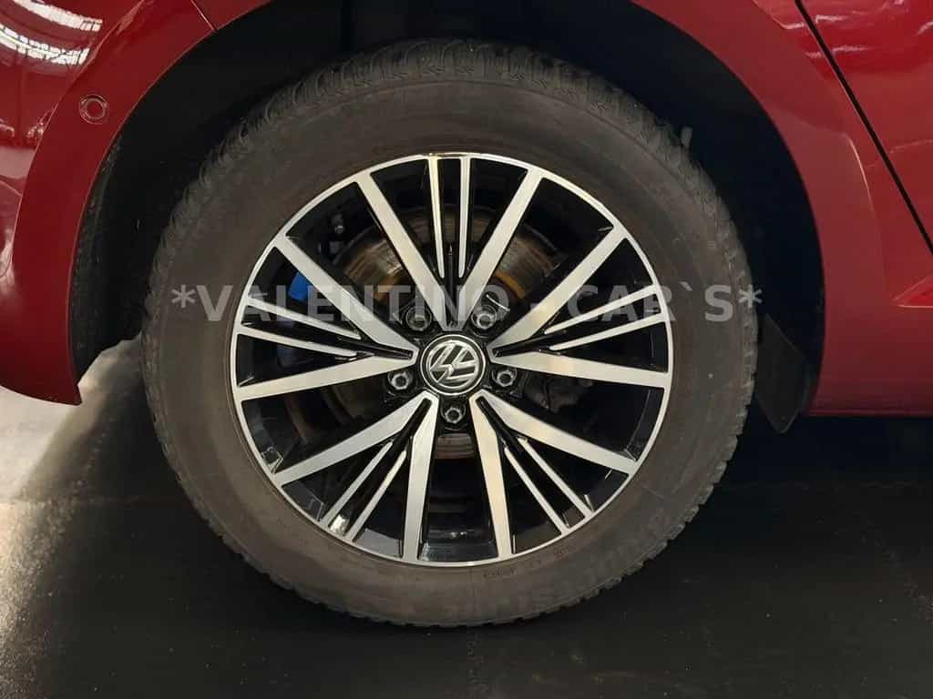 Volkswagen Golf VII Lim. IQ.DRIVE/DSG/Dynaudio/Virtual/Assi 09/2019-photo-44