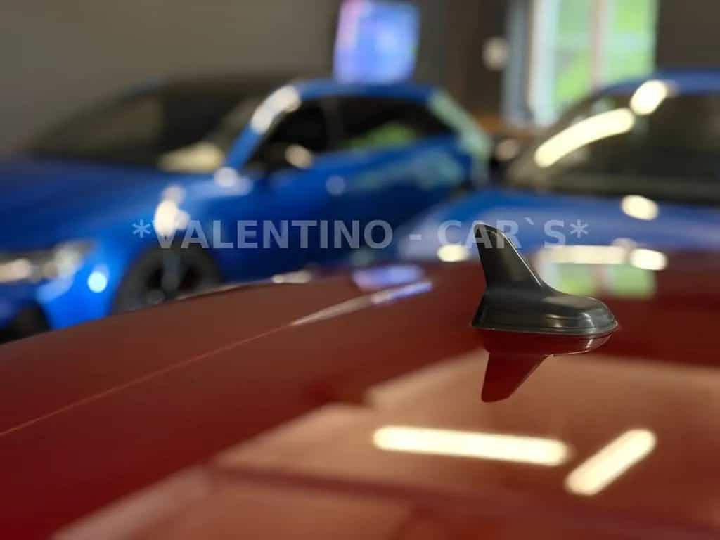 Volkswagen Golf VII Lim. IQ.DRIVE/DSG/Dynaudio/Virtual/Assi 09/2019-photo-45