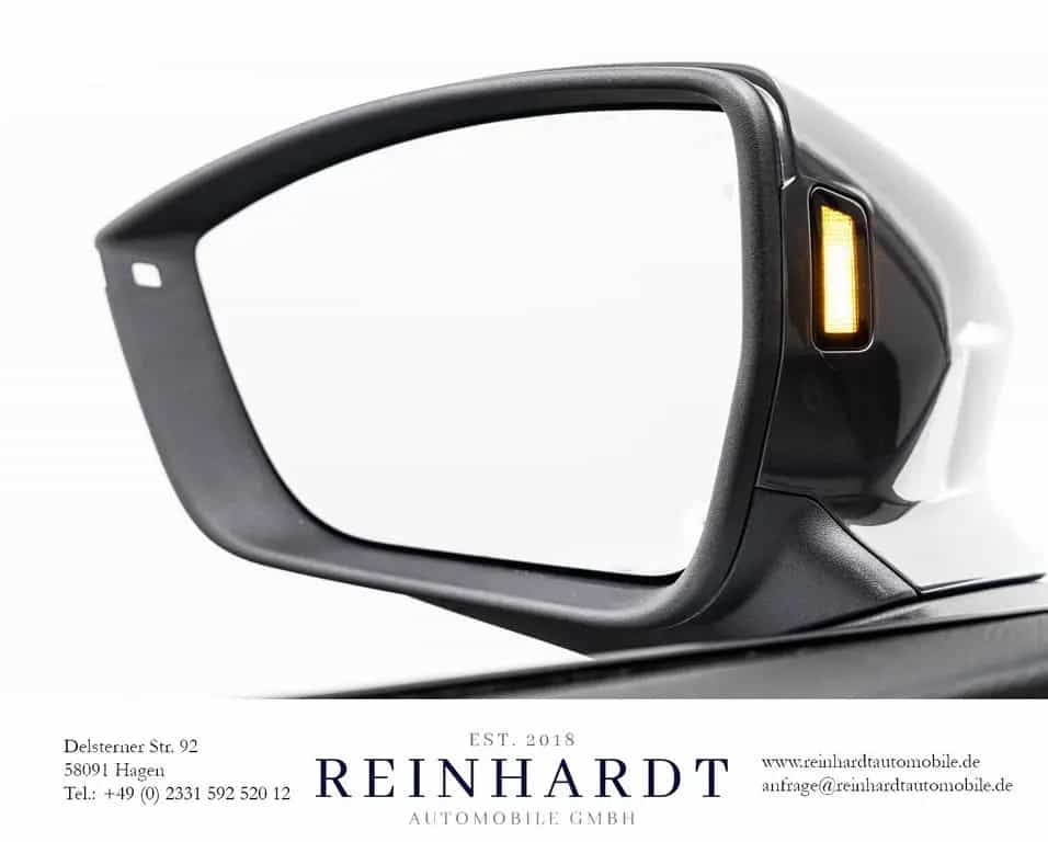 Cupra Ateca 2.0TSi VZ 4D LED/ACC/PANO/AHK/BEATS/360° 03/2023-photo-30