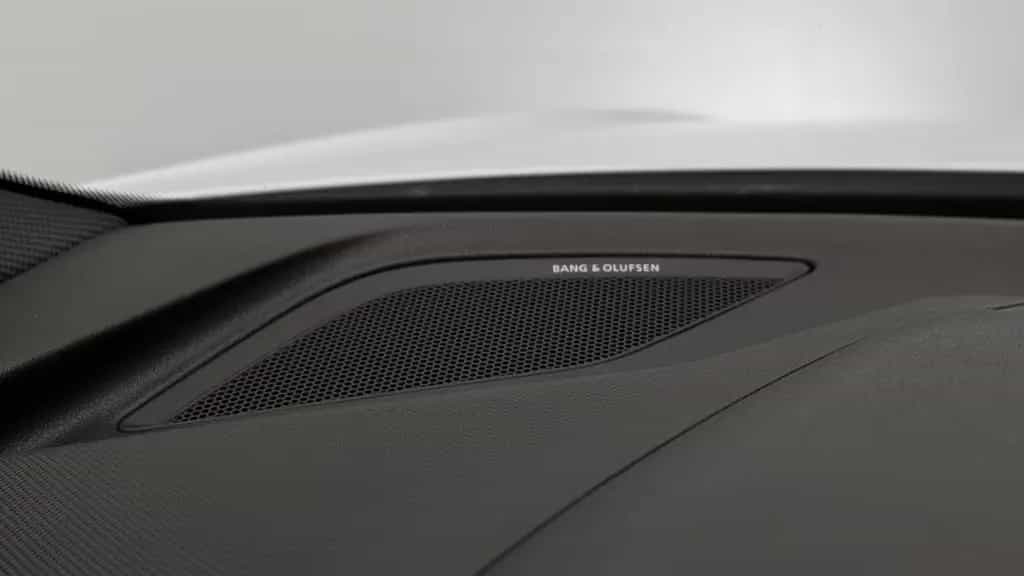 Audi TT 2.0 TFSI q. S-Line Competition *Matrix *B&O 11/2018-photo-21