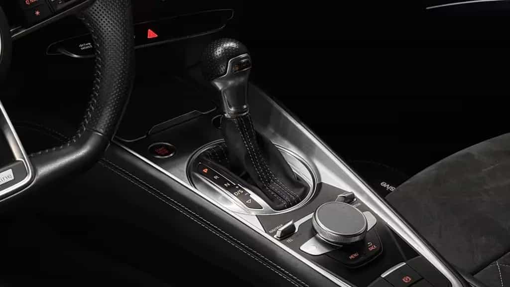 Audi TT 2.0 TFSI q. S-Line Competition *Matrix *B&O 11/2018-photo-22