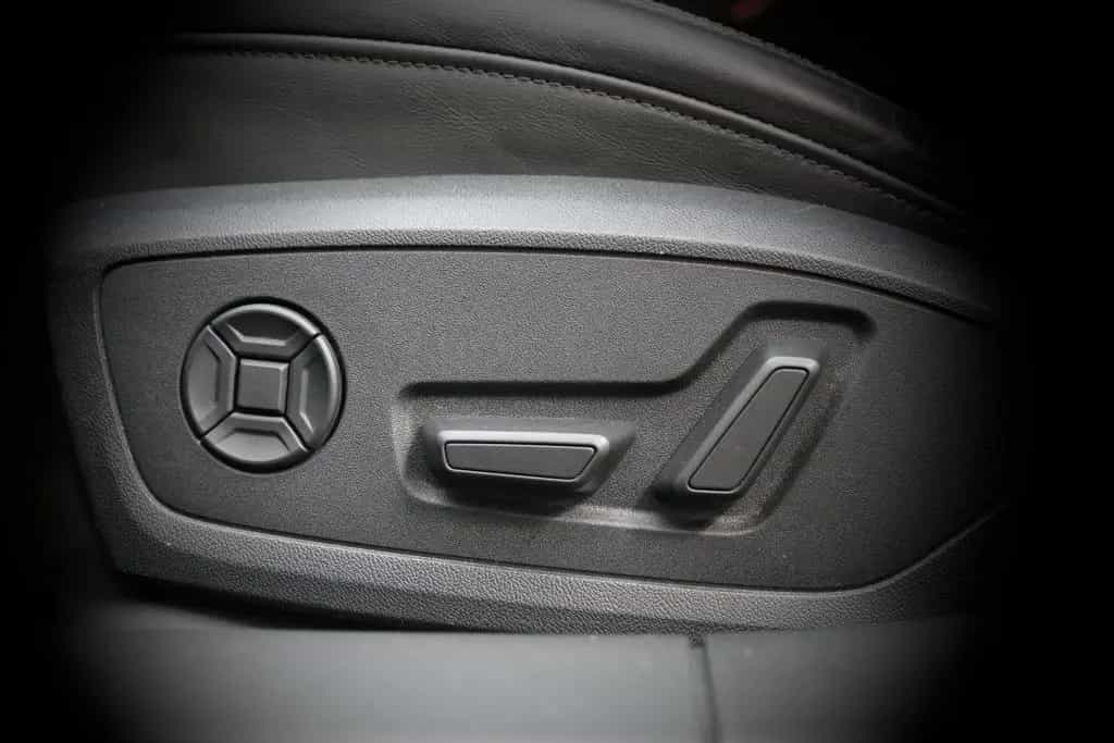 Audi A6 Avant 40 TDI design VirtualCockpit ACC AHK 04/2021-photo-11
