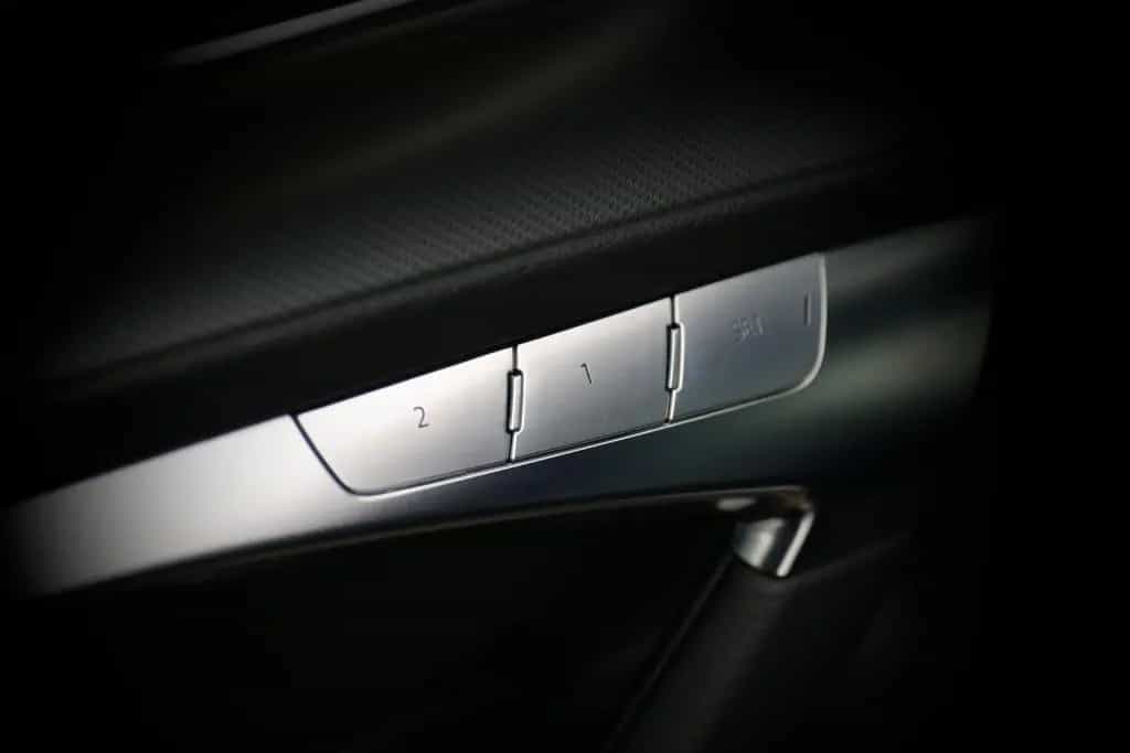 Audi A6 Avant 40 TDI design VirtualCockpit ACC AHK 04/2021-photo-16