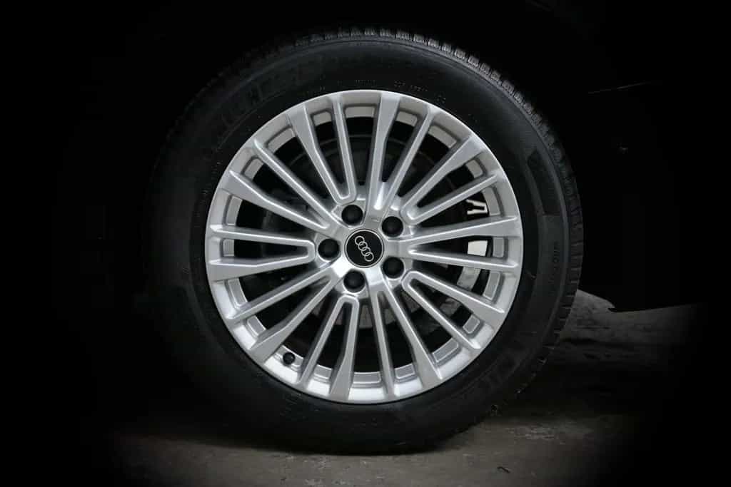 Audi A6 Avant 40 TDI design VirtualCockpit ACC AHK 04/2021-photo-24