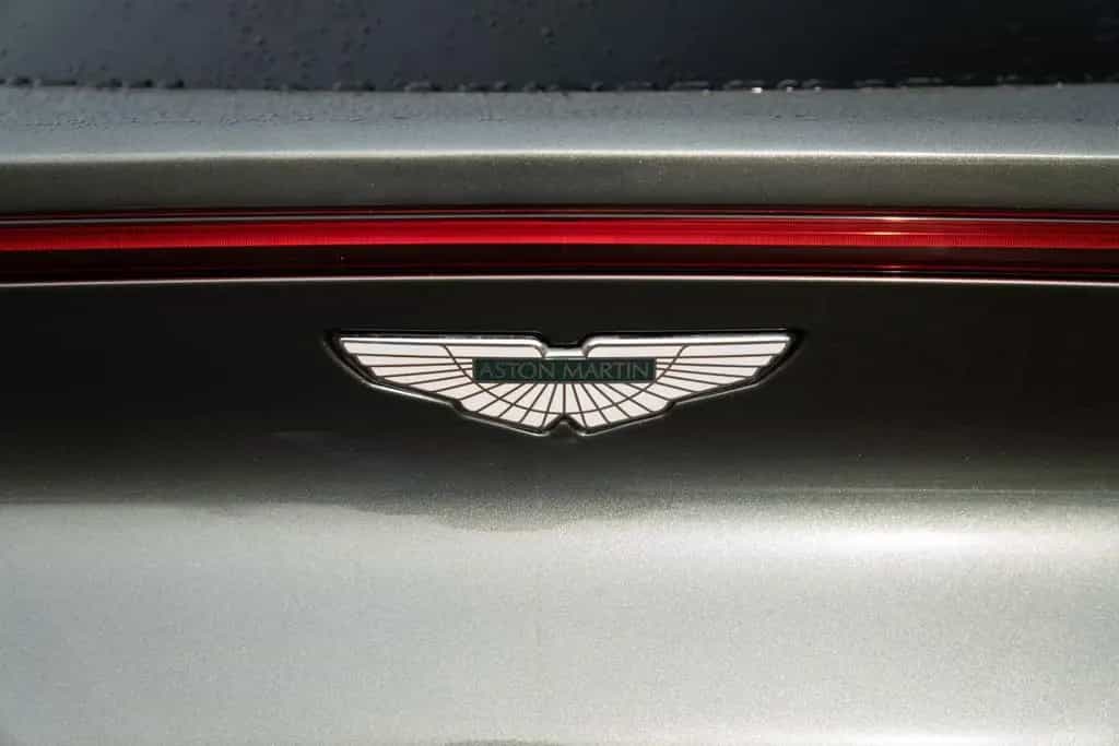 Aston Martin DBX 4.0 V8 12/2020-photo-12