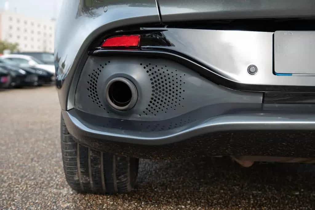 Aston Martin DBX 4.0 V8 12/2020-photo-37