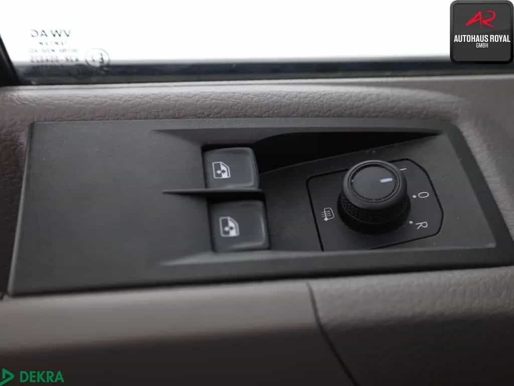 MAN TGE 3.140 4X2F SB L2H2 KAMERA,1.HAND,CARPLAY,SH 05/2023-photo-12