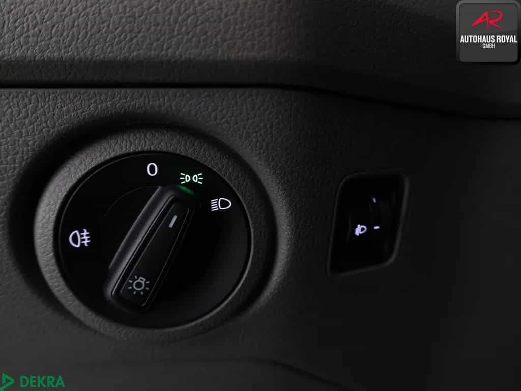 MAN TGE 3.140 4X2F SB L2H2 KAMERA,1.HAND,CARPLAY,SH 05/2023-photo-13