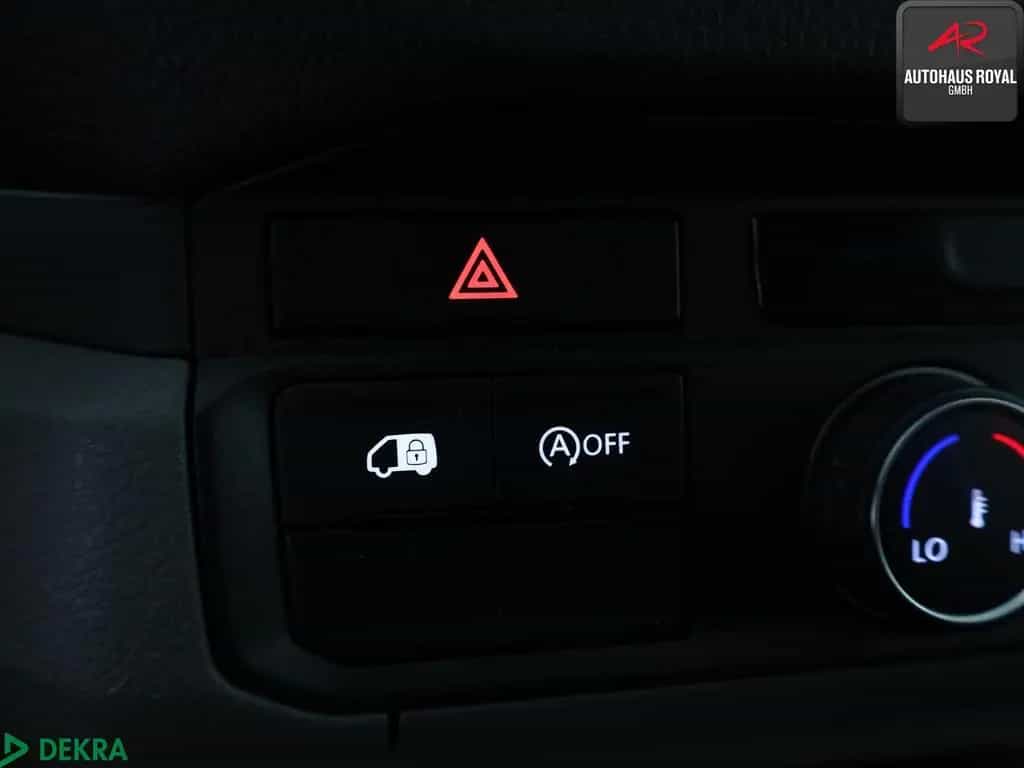 MAN TGE 3.140 4X2F SB L2H2 KAMERA,1.HAND,CARPLAY,SH 05/2023-photo-17