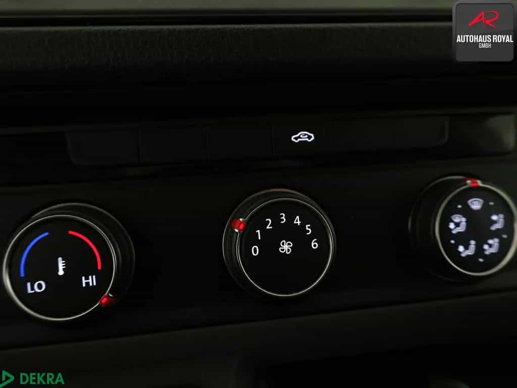 MAN TGE 3.140 4X2F SB L2H2 KAMERA,1.HAND,CARPLAY,SH 05/2023-photo-18