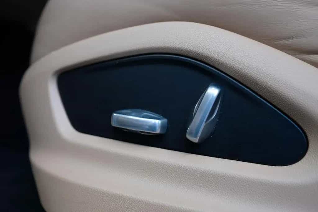 Porsche Cayenne Coupe E-Hybrid/PANO/MATRIX/360/HEAD 12/2020-photo-20