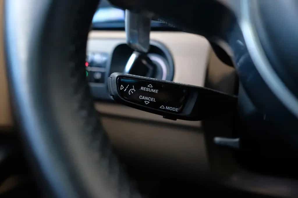 Porsche Cayenne Coupe E-Hybrid/PANO/MATRIX/360/HEAD 12/2020-photo-22