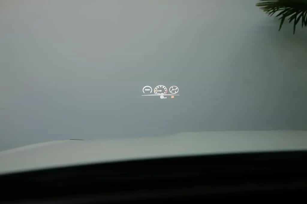 Porsche Cayenne Coupe E-Hybrid/PANO/MATRIX/360/HEAD 12/2020-photo-23