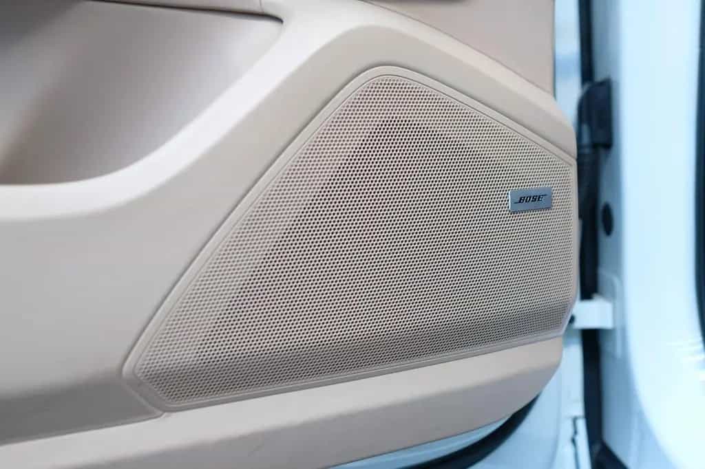 Porsche Cayenne Coupe E-Hybrid/PANO/MATRIX/360/HEAD 12/2020-photo-24